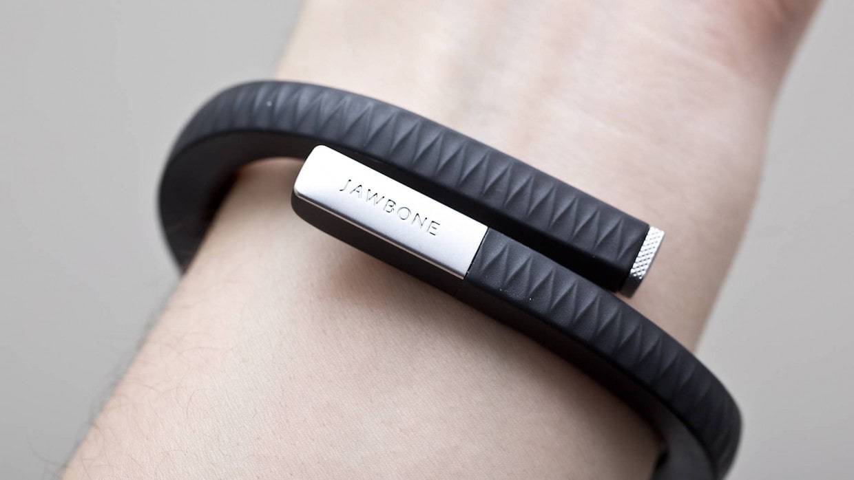 Jawbone (1997 – 2017) The popular, well-known manufacturer of speakers and fitness watches attracted $40mm of investment on a $300mm valuation.